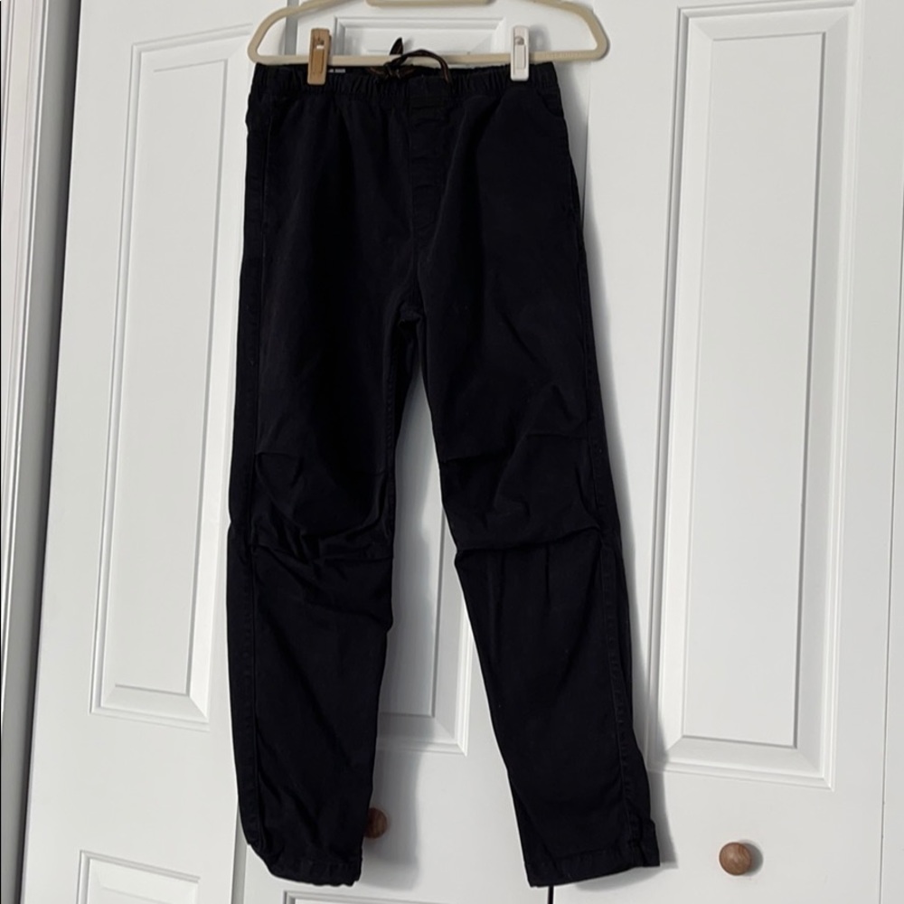 Brand new Hollister Skinny Joggers sze S adults
